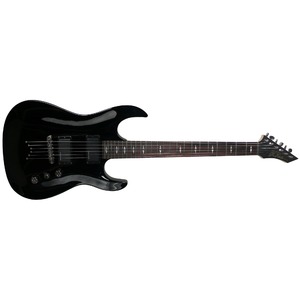 Электрогитара B.C.Rich OUTLAW6