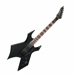 Электрогитара B.C.Rich THSWO