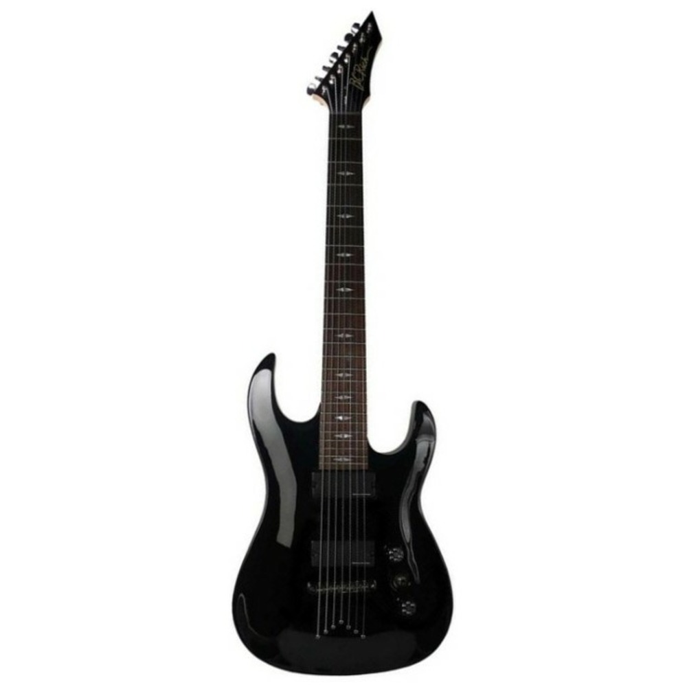 Электрогитара B.C.Rich OUTLAW7