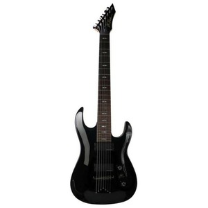 Электрогитара B.C.Rich OUTLAW7