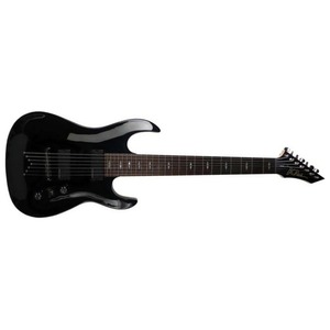 Электрогитара B.C.Rich OUTLAW7