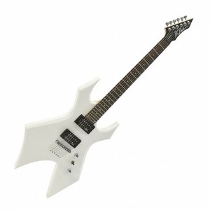 Электрогитара B.C.Rich WGWH