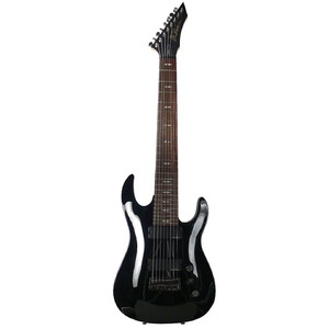 Электрогитара B.C.Rich OUTLAW8