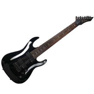 Электрогитара B.C.Rich OUTLAW8