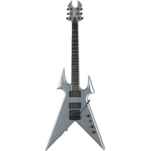 Электрогитара B.C.Rich KFKBSTV12