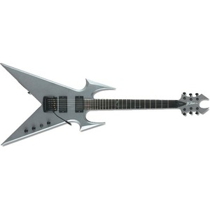 Электрогитара B.C.Rich KFKBSTV12