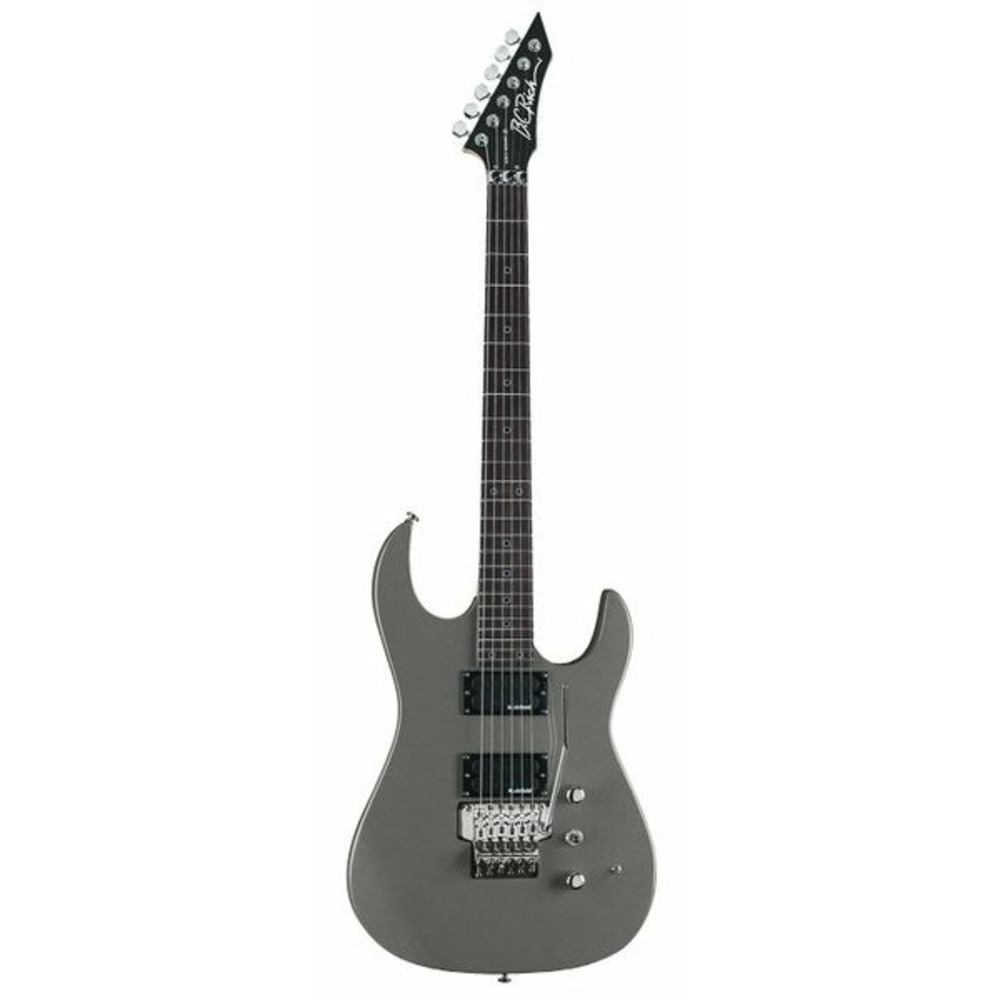 Электрогитара B.C.Rich SASMGM