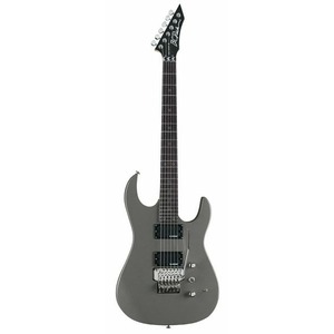 Электрогитара B.C.Rich SASMGM