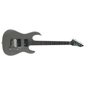 Электрогитара B.C.Rich SASMGM