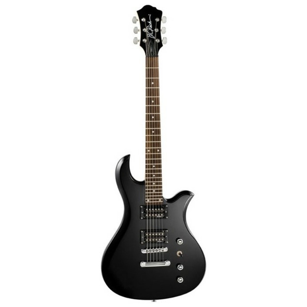 Электрогитара B.C.Rich E1O