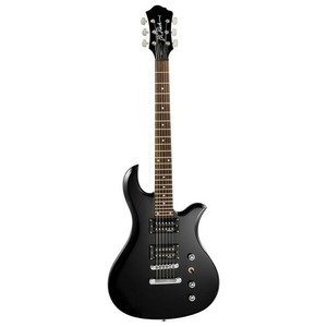 Электрогитара B.C.Rich E1O