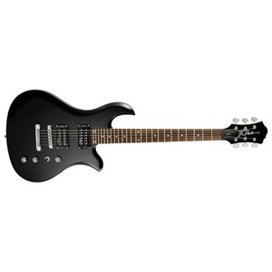Электрогитара B.C.Rich E1O