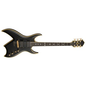 Электрогитара B.C.Rich PXBS