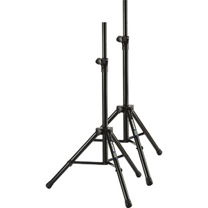 Стойка для концертной акустики Samson TS-50