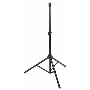 Стойка для концертной акустики Samson SP100