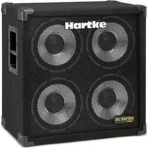 Басовый кабинет Hartke 410B XL