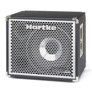 Басовый кабинет Hartke HyDrive 112