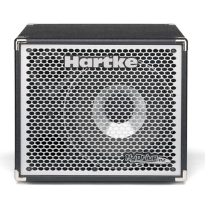 Басовый кабинет Hartke HyDrive 112