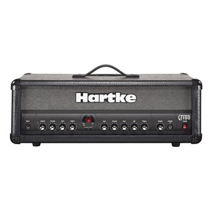 Гитарный усилитель Hartke GT100