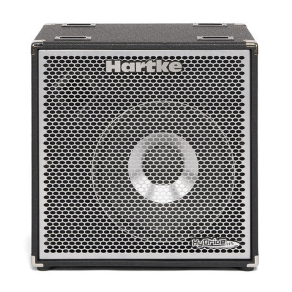 Басовый кабинет Hartke HyDrive 115