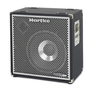 Басовый кабинет Hartke HyDrive 115