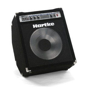 Басовый комбо Hartke A100