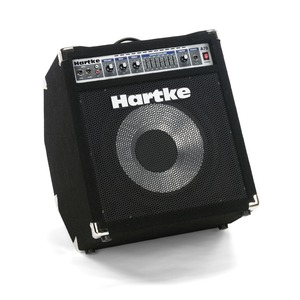 Басовый комбо Hartke A70