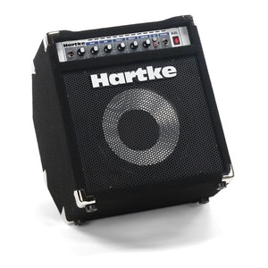 Басовый комбо Hartke A35