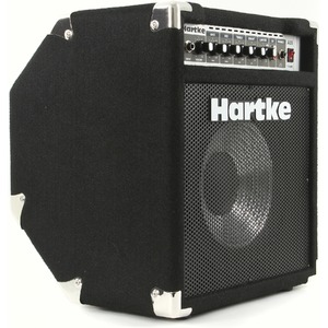 Басовый комбо Hartke A35