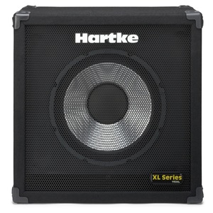 Басовый кабинет Hartke 115B XL