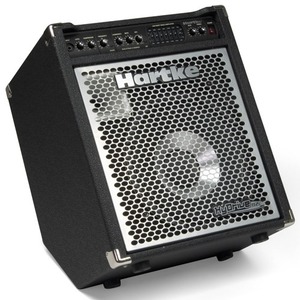 Басовый комбо Hartke HyDrive 112C