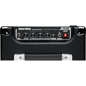 Басовый комбо Hartke HD25