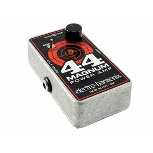 Гитарный усилитель Electro-Harmonix 44 Magnum