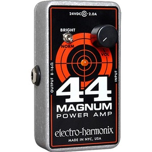 Гитарный усилитель Electro-Harmonix 44 Magnum