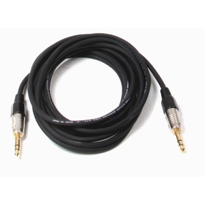 Кабель аудио 1xJack - 1xJack Invotone ACM1205(S) RU 5.0m