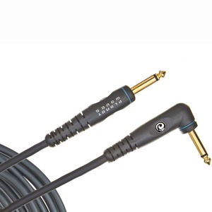 Кабель аудио 1xJack - 1xJack Planet Waves PW-GRA-10 3.0m