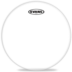 Пластик для барабана Evans BD22G1