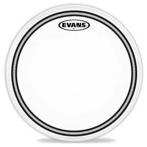Пластик для барабана Evans B14EC2S