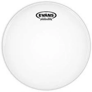Пластик для барабана Evans B14G1