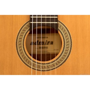 Классическая гитара Admira Irene