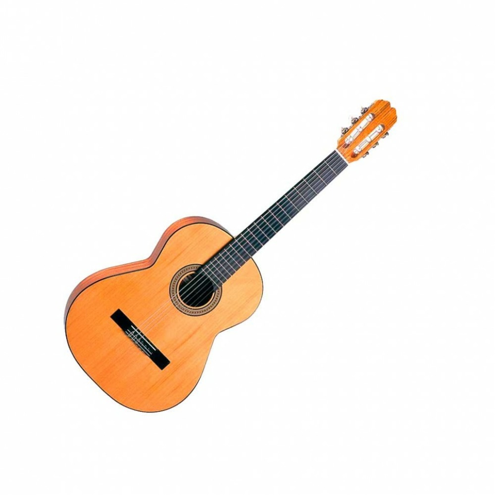 Классическая гитара Admira Malaga