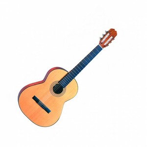 Классическая гитара Admira Paloma