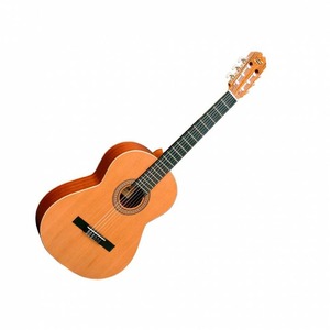 Классическая гитара Admira Sevilla