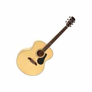 Акустическая гитара Alvarez AJ60S(U)