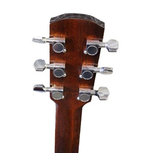 Акустическая гитара Alvarez RF8C