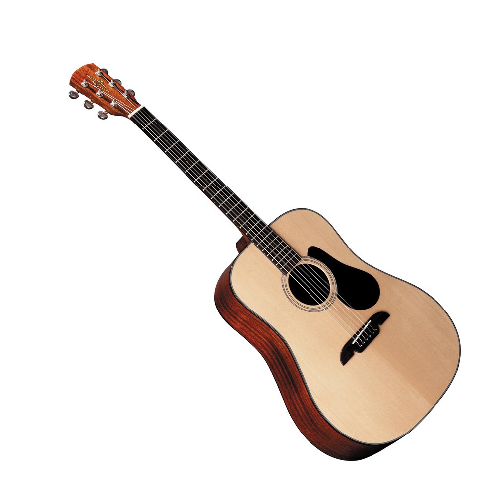 Alvarez RD20S