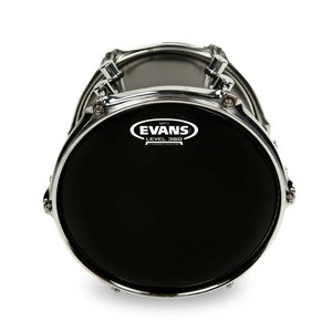 Пластик для барабана Evans B16ONX2