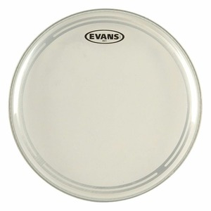 Пластик для барабана Evans TT16EC1