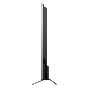 LED-телевизор от 40 до 43 дюймов Sony KD-43X8307C