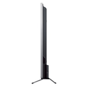 LED-телевизор от 46 до 49 дюймов Sony KD-49X8308C